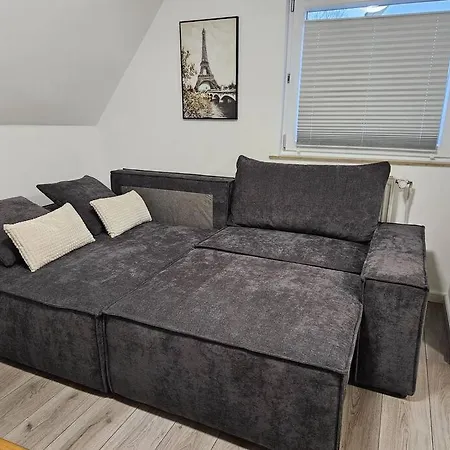 Mooi Aan De Grens! Enschede 10km Gronau (Westfalen)