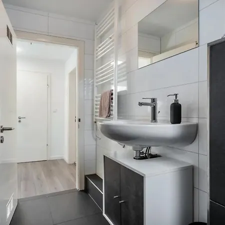 Mooi Aan De Grens! Enschede 10km *