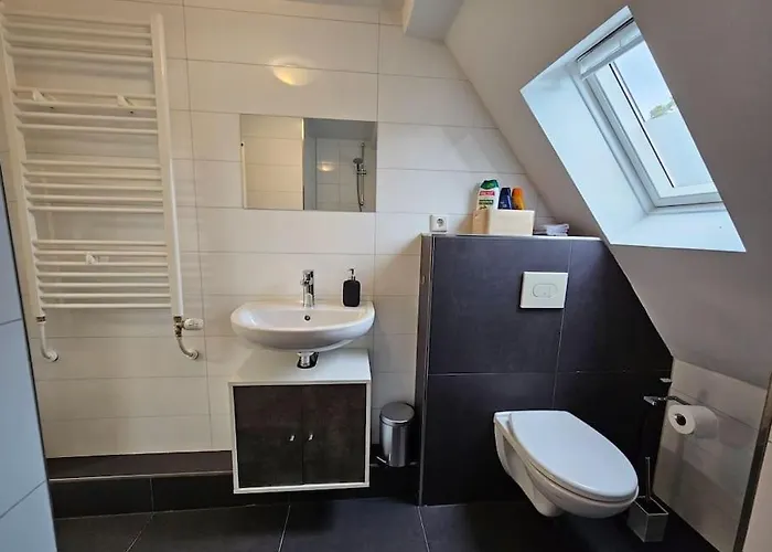 Mooi Aan De Grens! Enschede 10km * Gronau (Westfalen)