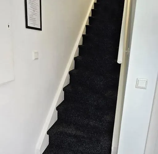 Appartamento Mooi Aan De Grens! Enschede 10km Gronau (Westfalen)