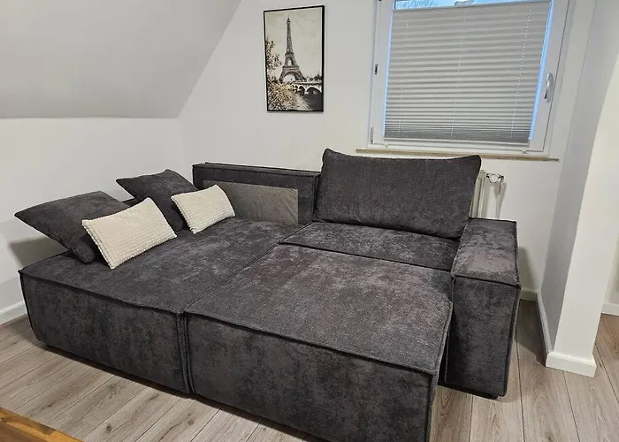 Mooi Aan De Grens! Enschede 10km Gronau (Westfalen)