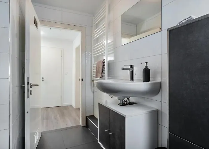 Mooi Aan De Grens! Enschede 10km *