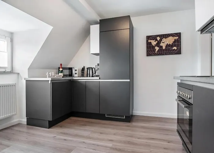 Mooi Aan De Grens! Enschede 10km